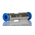 RS PRO CVPU Non Return Valve, 6mm Tube Inlet, 6mm Tube Outlet, 0 → 10bar