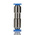 RS PRO CVPU Non Return Valve, 6mm Tube Inlet, 6mm Tube Outlet, 0 → 10bar
