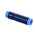RS PRO CVPU Non Return Valve, 8mm Tube Inlet, 8mm Tube Outlet, 0 → 10bar