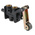 Norgren Roller 3/2 Pneumatic Manual Control Valve Super X Series, G 1/8, 1/8in