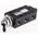 Norgren Toggle 5/2 Pneumatic Manual Control Valve X30 Series, G 1/8, 1/8in
