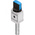 Festo Pneumatic Manual Control Valve MS Series, G 1/2, 1/2in, 541268