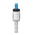 Festo Pneumatic Manual Control Valve MS Series, G 1/2, 1/2in, 541268