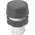 Festo Push Button Pneumatic Manual Control Valve T Series, 9289