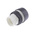 Festo Push Button Pneumatic Manual Control Valve T Series, 9289