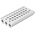Festo VABM series 8 station G 1/8 Manifold Base for use with VUVG-LK Series Individual Valves