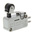 SMC Roller Lever 3/2 Pneumatic Manual Control Valve VM1000 Series