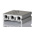 SMC SY3000 series 3 station G 1/8 Manifold