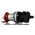 Norgren Push Button 3/2 Pneumatic Manual Control Valve 03 Series, G 1/8, 1/8in
