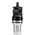 Norgren Key 3/2 Pneumatic Manual Control Valve 03 Series, G 1/8, 1/8in, III B