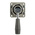 SMC Handle 4/2 Pneumatic Manual Control Valve VH Series, Rc 1/4, 1/4in