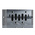 Norgren SXE series 1 station G 1/2 Sub Base