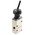 SMC Toggle Lever 3/2 Pneumatic Manual Control Valve VM400 Series, Rc 1/8, 1/8in