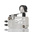 SMC Roller Lever 3/2 Pneumatic Manual Control Valve VM1000 Series
