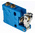 Crouzet Roller Lever 3/2 Pneumatic Manual Control Valve 81 Series