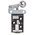 Norgren Roller 3/2 Pneumatic Manual Control Valve S/666 Series, G 1/8, 1/8in
