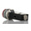 IMI Norgren Push Button 3/2 Pneumatic Manual Control Valve S/666 Series, G 1/8, 1/8in, PS/666/1/R