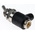 Legris Toggle Lever 3/2 Pneumatic Manual Control Valve 7801 Series, G 1/4, 1/4in