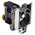 Parker Plunger 3/2 Pneumatic Manual Control Valve PXB Series