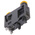 Parker Plunger 3/2 Pneumatic Manual Control Valve PXB Series