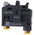 Parker Plunger 3/2 Pneumatic Manual Control Valve PXB Series