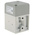 SMC Push Button 3/2 Pneumatic Manual Control Valve VR51 Series