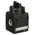 EMERSON – AVENTICS Rotary Knob 3/2 Pneumatic Manual Control Valve NL2-BAV Series, G 1/4, 1/4in