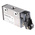 EMERSON – AVENTICS Roller 3/2 Pneumatic Manual Control Valve ST Series, G 1/8, 1/8in