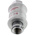Norgren Sleeve 3/2 Pneumatic Manual Control Valve M/7300 Series, G 1/4, 1/4in