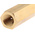 Norgren S/520 Non Return Valve G 1/8 Female Inlet, G 1/8 Female Outlet, 0.3 to 16bar