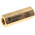 Norgren S/520 Non Return Valve G 1/8 Female Inlet, G 1/8 Female Outlet, 0.3 to 16bar
