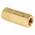 Norgren S/520 Non Return Valve G 1/4 Female Inlet, G 1/4 Female Outlet, 0.3 to 16bar