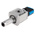Festo Rotary 3/2 Pneumatic Manual Control Valve MS Series, G 1/4, 1/4in, 541259