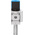 Festo Rotary 3/2 Pneumatic Manual Control Valve MS Series, G 1/4, 1/4in, 541259