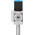 Festo Rotary 3/2 Pneumatic Manual Control Valve MS Series, G 1/4, 1/4in, 541259