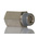 RS PRO Non Return Valve, 8mm Tube Outlet