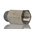 RS PRO Non Return Valve, 10mm Tube Outlet