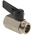 Legris Standard Lever Pneumatic Manual Control Valve 0491 Series, G 3/4, 3/4in