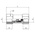 RS PRO Non Return Valve, 2 to 8bar