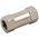 RS PRO Non Return Valve, 2 to 8bar