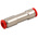 RS PRO Non Return Valve, Push In 8mm Tube Inlet, Push In 8mm Tube Outlet, 2 to 8bar