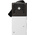 Festo Twist Selector 3/2 Pneumatic Manual Control Valve VHEF Series, G 1/8, 1/8in, 4106806