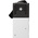 Festo Twist Selector 3/2 Pneumatic Manual Control Valve VHEF Series, G 1/8, 1/8in, 4106814