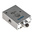 Festo Plunger 3/2 Pneumatic Manual Control Valve VMEF Series, G 1/8, 1/8in, 8031295