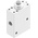 Festo Plunger 3/2 Pneumatic Manual Control Valve VMEF Series, G 1/8, 1/8in, 8031295