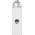 Festo Plunger 3/2 Pneumatic Manual Control Valve VMEF Series, G 1/8, 1/8in, 8031295