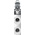 Festo Roller Lever 3/2 Pneumatic Manual Control Valve VMEF Series, G 1/4, 1/4in, 8047095