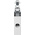 Festo Roller Lever 3/2 Pneumatic Manual Control Valve VMEF Series, G 1/4, 1/4in, 8047095