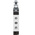 Festo Roller Lever 5/2 Pneumatic Manual Control Valve VMEF Series, G 1/8, 1/8in, 8049238