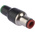 Legris 7996 Non Return Valve, 6mm Tube Inlet, 6mm Tube Outlet, 1 to 10bar